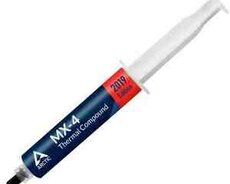 Termo pasta Arctic-mx4