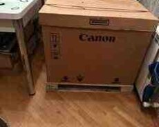 Printer Canon 2425 mfp