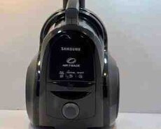 Tozsoran Samsung SC 4581