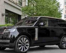 Rang Rover 2024 SV diskləri 28540 R23