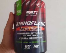 Amino 300tablet