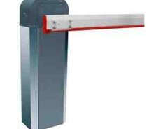 Şlaqbaum Alutech ASB6000