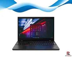 Laptop Lenovo ThinkPad L15 G4 21H30064RT-N