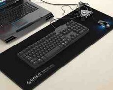 Mouse Pad ORICO-MPS8030-BK