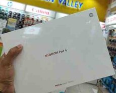 Xiaomi Pad 6 Gold 128GB6GB