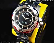 Часы Invicta Pro Diver