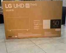 Lg 50UR78