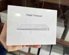 Apple Magic Trackpad 2