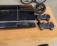 PlayStation 3