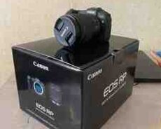 Fotoaparat Canon RP