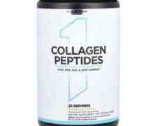 Collagen