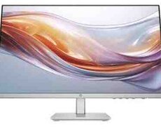 Monitor HP S5 524sf (94C17E9)