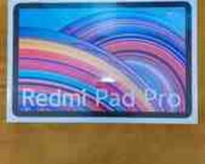 Xiaomi Redmi Pad Pro Dark Gray 256GB8GB