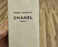 Chanel Paris bədən lasyonu