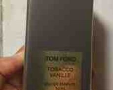 Tom Ford Tobacco Vanille ətri