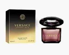 Versace Crystal Noir ətri