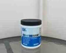 Creatine EVL