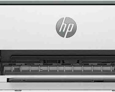 Printer HP Smart Tank 520 AIO