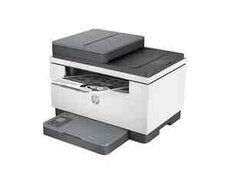 Printer HP LaserJet MFP M236sdn (9YG08A)