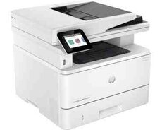 Printer HP LJ Pro MFP 4103dw (2Z627A