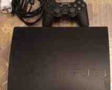 Playstation 3