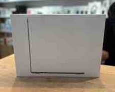 Apple Macbook Air M3 8256GB silver