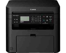 Printer Canon Lazerjet MF232W 3x1 Wi-Fi