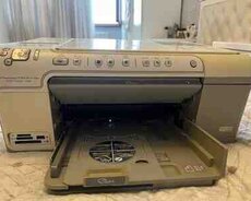 Printer