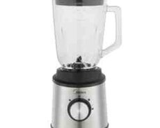 Blender Midea Bl-6006W