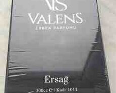 Ətir Valens Ersag