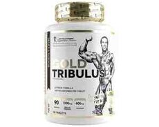 Kevin Levrone Gold Tribulus 1500mg idman qidası