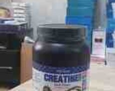 Creatine