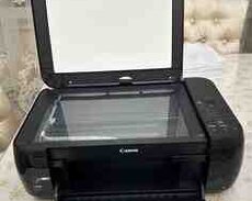 Printer Canon Pixma MP280