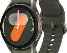 Galaxy Watch 7 Smart Watch