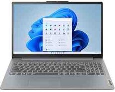 Lenovo Ideapad Slim 3 15IRH8 Core i5-13420H