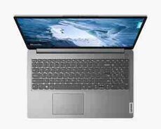 Lenovo Ideapad 1 15IAU7 | Intel Core i5-1235U