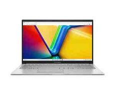 ASUS Vivobook 15 X1504Z-BQ062 90NB1022-M003L0