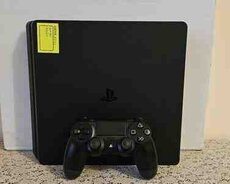 Sony PlayStation 4 Slim 500GB