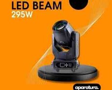 LED Beam