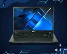 Noutbuk Acer Extensa 15 EX215-54-34DY