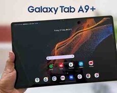 Samsung Galaxy Tab S9