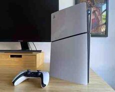 Sony PlayStation 5 Slim