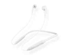 AirPods DUDAO U5B