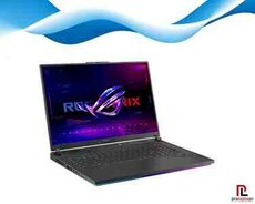 Noutbuk Asus Rog Strix G18 G814JI-CS94 90NR0D01-M00260