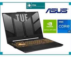 Asus Tuf Gaming F15 FX507VV-LP242 90NR0BV7-M00HU0