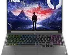 Lenovo Legion 5 16IRX9