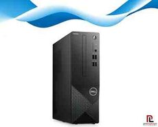 Desktop Dell Vostro 3710 N4303_M2CVDT3710EMEA01_UBU__AZ