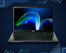 Noutbuk Acer Extensa EX215-54-53R6