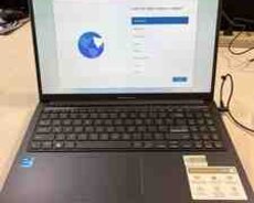 Asus Vivobook F1504Z