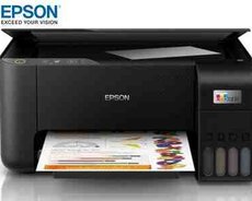 Printer Epson L3201 C11CJ69402